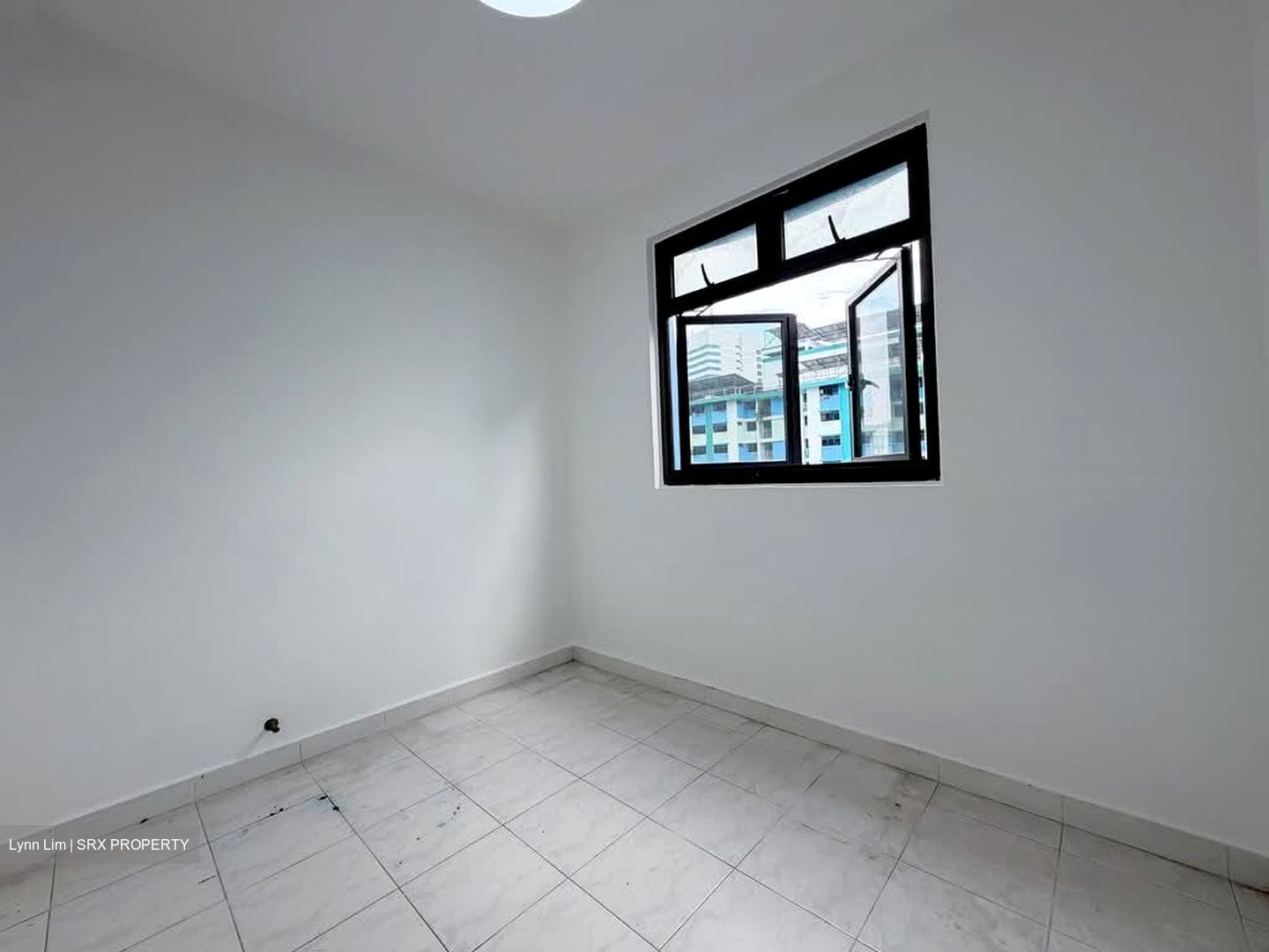 Blk 6 Telok Blangah Crescent (Bukit Merah), HDB 3 Rooms #561483221